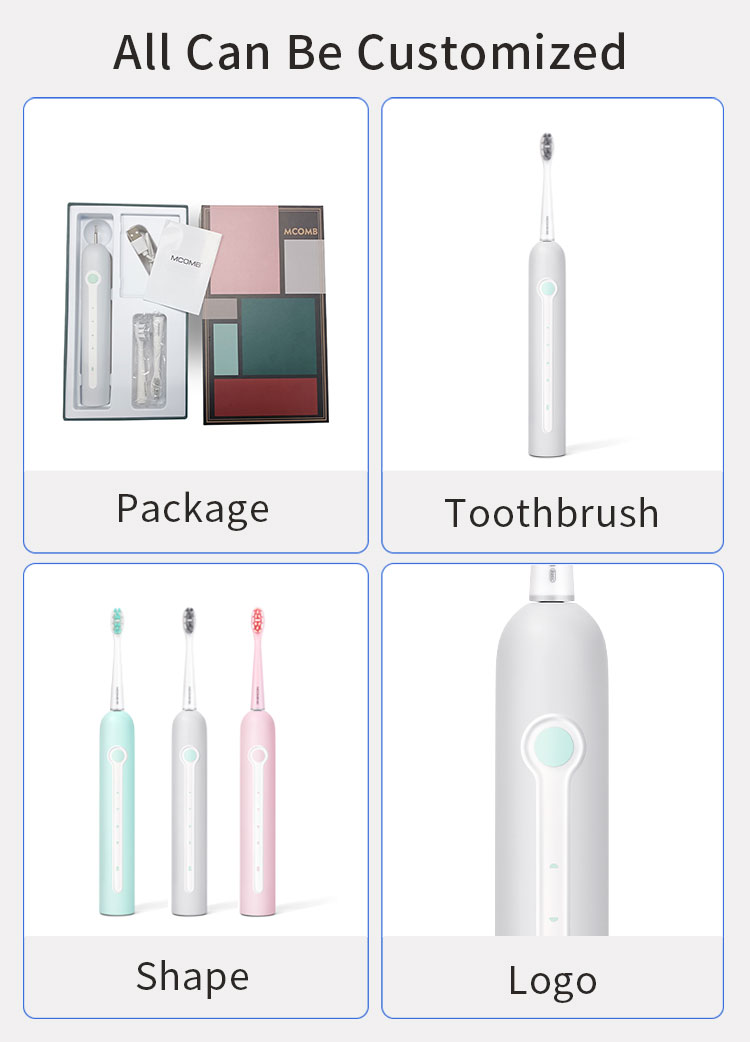 oral care sonic oscillating electric toothbrush (1)